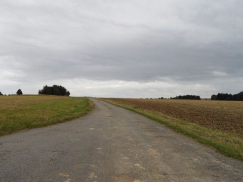 Foto 22